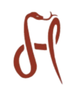 SFHH - Société française d'histoire des hôpitaux